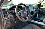 New 2026 Ram 1500 Longhorn Crew Cab for sale #R2296 - photo 6