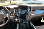 New 2026 Ram 1500 Longhorn Crew Cab for sale #R2296 - photo 7