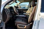 New 2026 Ram 1500 Longhorn Crew Cab for sale #R2296 - photo 9