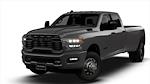 New 2026 Ram 3500 Big Horn Crew Cab for sale #R2297 - photo 1