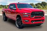 New 2026 Ram 2500 Big Horn Crew Cab for sale #R2321 - photo 1