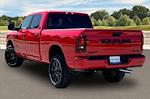 New 2026 Ram 2500 Big Horn Crew Cab for sale #R2321 - photo 1