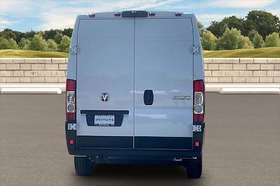 New 2026 Ram ProMaster 3500 High Roof Cargo Van for sale #R2345 - photo 2