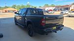 New 2026 Ram 1500 Lone Star Crew Cab for sale #177437 - photo 7