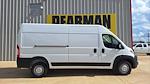 New 2026 Ram ProMaster 2500 High Roof Empty Cargo Van for sale #TE184116 - photo 22