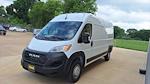 New 2026 Ram ProMaster 2500 High Roof Empty Cargo Van for sale #TE184116 - photo 23