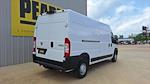 New 2026 Ram ProMaster 2500 High Roof Empty Cargo Van for sale #TE184116 - photo 26