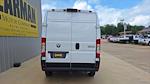 New 2026 Ram ProMaster 2500 High Roof Empty Cargo Van for sale #TE184116 - photo 27