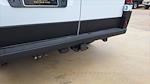 New 2026 Ram ProMaster 2500 High Roof Empty Cargo Van for sale #TE184116 - photo 29