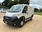 New 2026 Ram ProMaster 1500 Standard Roof Empty Cargo Van for sale #TE187978 - photo 1