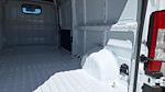 New 2026 Ram ProMaster 2500 High Roof Empty Cargo Van for sale #TE188317 - photo 12