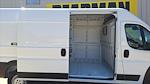 New 2026 Ram ProMaster 2500 High Roof Empty Cargo Van for sale #TE188317 - photo 14