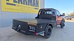 New 2026 Ram 5500 Regular Cab Flatbed Truck for sale #TG204438 - photo 5