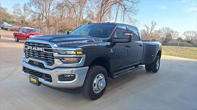 New 2026 Ram 3500 Tradesman Crew Cab for sale #TG211313 - photo 2