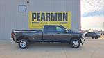 New 2026 Ram 3500 Tradesman Crew Cab for sale #TG211313 - photo 1