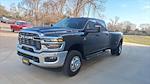 New 2026 Ram 3500 Tradesman Crew Cab for sale #TG211313 - photo 2