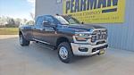 New 2026 Ram 3500 Tradesman Crew Cab for sale #TG211313 - photo 3