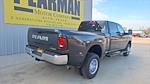 New 2026 Ram 3500 Tradesman Crew Cab for sale #TG211313 - photo 4