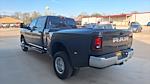 New 2026 Ram 3500 Tradesman Crew Cab for sale #TG211313 - photo 5
