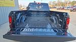 New 2026 Ram 3500 Tradesman Crew Cab for sale #TG211313 - photo 6