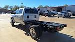 New 2026 Ram 4500 Crew Cab 60 CA Cab Chassis for sale #TG278925 - photo 1