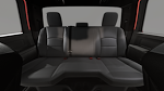 New 2026 Ram 3500 Crew Cab 60 CA Cab Chassis for sale #TG304749 - photo 3