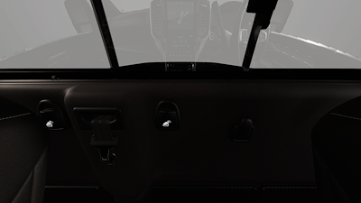 New 2026 Ram 3500 Tradesman Regular Cab for sale #324872 - photo 2