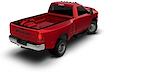 New 2026 Ram 3500 Tradesman Regular Cab for sale #324872 - photo 1