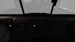 New 2026 Ram 3500 Tradesman Regular Cab for sale #324872 - photo 1