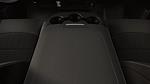 New 2026 Ram 3500 Tradesman Regular Cab for sale #324872 - photo 3