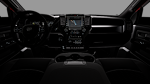 New 2026 Ram 3500 Tradesman Regular Cab for sale #324872 - photo 5