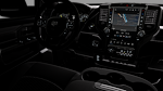 New 2026 Ram 3500 Tradesman Regular Cab for sale #324872 - photo 8
