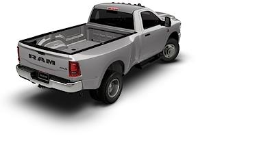 New 2026 Ram 3500 Tradesman Regular Cab for sale #357611 - photo 2