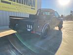 New 2024 Ram 5500 Tradesman Regular Cab 4x4 Hauler Body for sale #RG379250 - photo 3