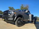 New 2024 Ram 5500 Tradesman Regular Cab 4x4 Hauler Body for sale #RG379250 - photo 22