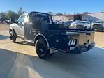 New 2024 Ram 5500 Tradesman Regular Cab 4x4 Hauler Body for sale #RG379250 - photo 29