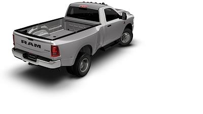 New 2027 Ram 3500 Tradesman Regular Cab for sale #408003 - photo 2