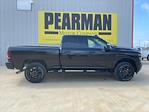 New 2025 Ram 2500 Lone Star Crew Cab 4x4 Pickup for sale #SG512347 - photo 1