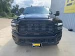 New 2025 Ram 2500 Lone Star Crew Cab 4x4 Pickup for sale #SG512347 - photo 3