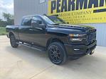 New 2025 Ram 2500 Lone Star Crew Cab 4x4 Pickup for sale #SG512347 - photo 4