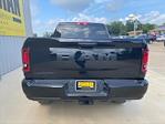 New 2025 Ram 2500 Lone Star Crew Cab 4x4 Pickup for sale #SG512347 - photo 6