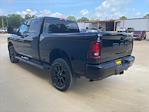 New 2025 Ram 2500 Lone Star Crew Cab 4x4 Pickup for sale #SG512347 - photo 7