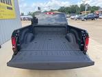 New 2025 Ram 2500 Lone Star Crew Cab 4x4 Pickup for sale #SG512347 - photo 8
