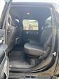New 2025 Ram 2500 Lone Star Crew Cab 4x4 Pickup for sale #SG512347 - photo 9