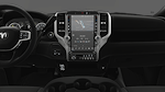 New 2025 Ram 2500 Tradesman Crew Cab 4x4 Pickup for sale #SG516605 - photo 5