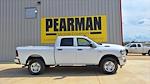 New 2025 Ram 2500 Tradesman Crew Cab 4x4 Pickup for sale #SG516606 - photo 1