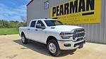 New 2025 Ram 2500 Tradesman Crew Cab 4x4 Pickup for sale #SG516606 - photo 3