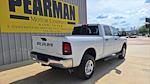 New 2025 Ram 2500 Tradesman Crew Cab 4x4 Pickup for sale #SG516606 - photo 4