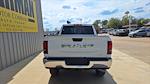 New 2025 Ram 2500 Tradesman Crew Cab 4x4 Pickup for sale #SG516606 - photo 5