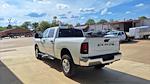 New 2025 Ram 2500 Tradesman Crew Cab 4x4 Pickup for sale #SG516606 - photo 6